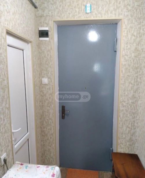 https://static.ss.ge/20260815/8_822ab8a4-e0c3-48db-9cc8-4259d9fd38ff_Thumb.jpg