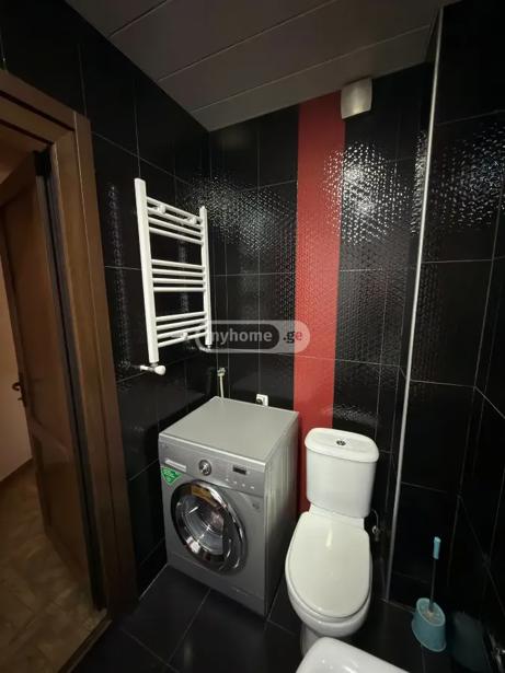 https://static.ss.ge/20260815/8_8eb8da37-c760-4ac3-bd63-56d834a5612c_Thumb.jpg