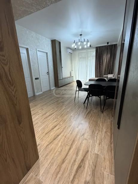 https://static.ss.ge/20260815/8_90864113-1521-4cec-9925-ef1689fb01c0_Thumb.jpg