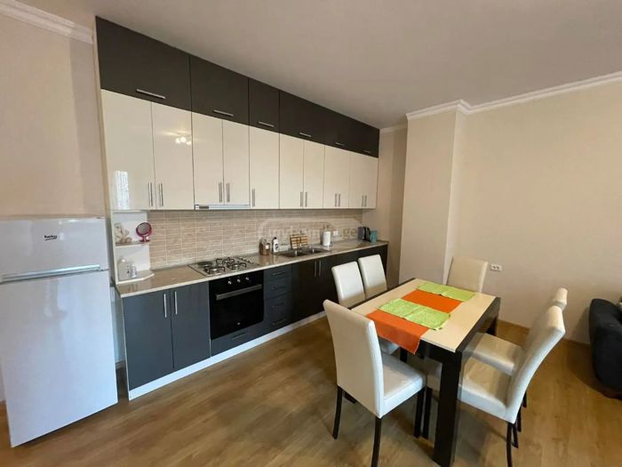 https://static.ss.ge/20260815/8_970fa80a-8a03-40e8-b040-85cc6e0ec76b_Thumb.jpg