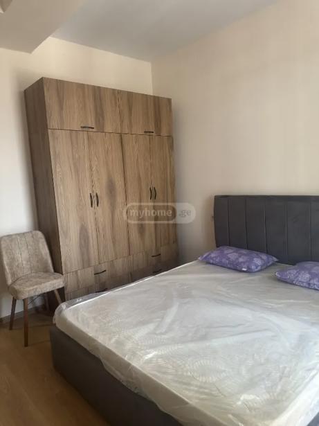 https://static.ss.ge/20260815/8_a85bb316-e389-4217-9a21-db40401b9e2c_Thumb.jpg