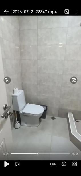 https://static.ss.ge/20260815/8_c0349df2-f939-42ca-9df9-eaae0126bf76_Thumb.jpg