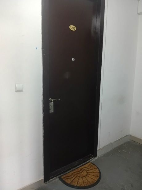 https://static.ss.ge/20260815/8_c24834a2-165a-4bcb-8510-0bd50eb3aa02_Thumb.jpg