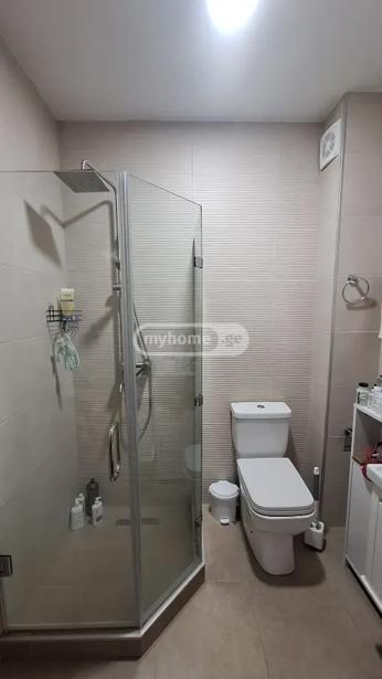 https://static.ss.ge/20260815/8_e65d9681-94ee-4240-bc27-bbfef7cf4f62_Thumb.jpg