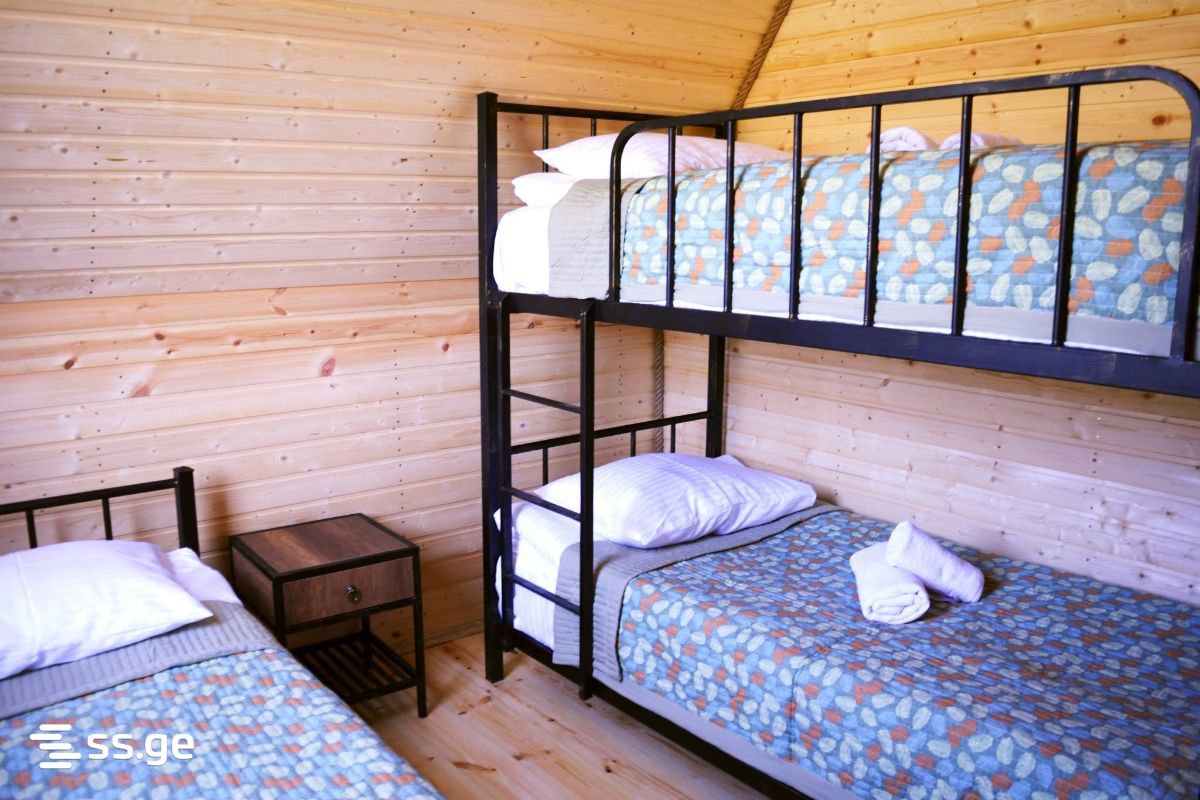 Продажа 3-комната Summer Cottage view 4
