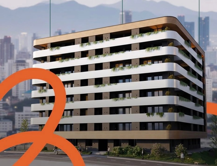 https://static.ss.ge/20260815/9_3fadac06-f280-4ab2-b05f-0ad5f208a72a_Thumb.jpg