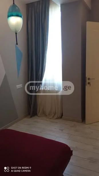 https://static.ss.ge/20260815/9_46f5fb18-7b2b-46f1-a8b0-17503296c117_Thumb.jpg