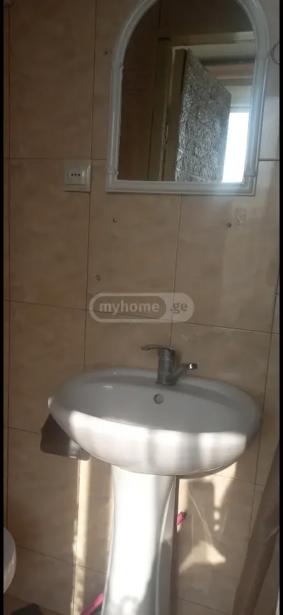 https://static.ss.ge/20260815/9_5c468d6a-8708-4580-91e7-41ed24abaafc_Thumb.jpg