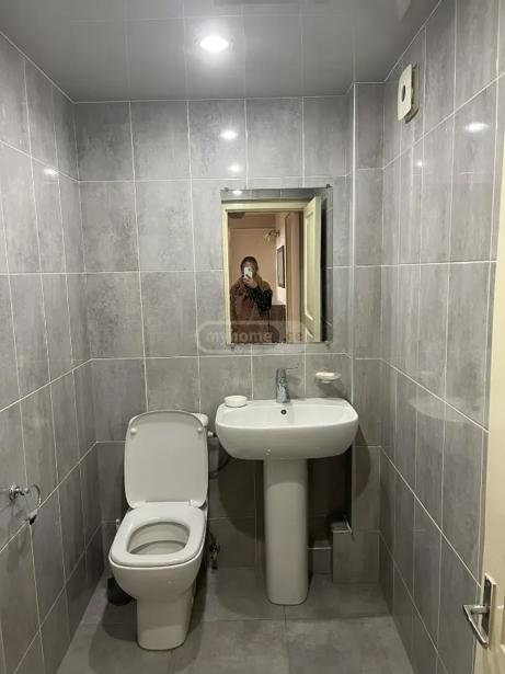 https://static.ss.ge/20260815/9_5d75cc3e-6641-4915-8460-3e015dc85ab9_Thumb.jpg