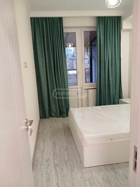 https://static.ss.ge/20260815/9_d3717465-97f1-47d0-be94-c40f3d852ed9_Thumb.jpg