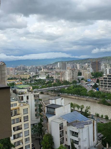 https://static.ss.ge/20260815/9_ed002ac3-23b7-449a-be60-9bd4ee384bba_Thumb.jpg