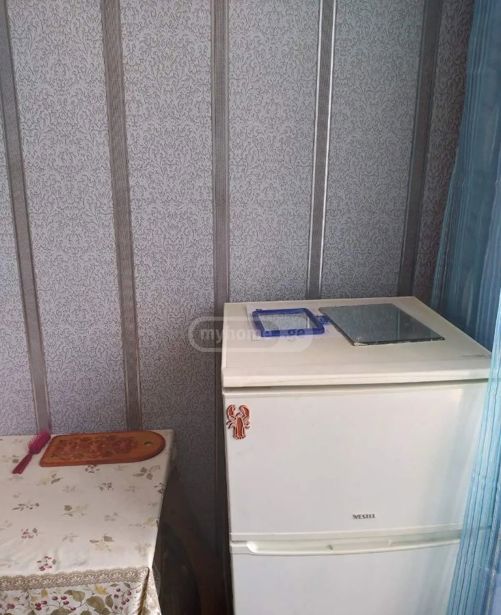 https://static.ss.ge/20260815/9_f955529c-8fcb-4167-b9a3-5e500ee2d14c_Thumb.jpg