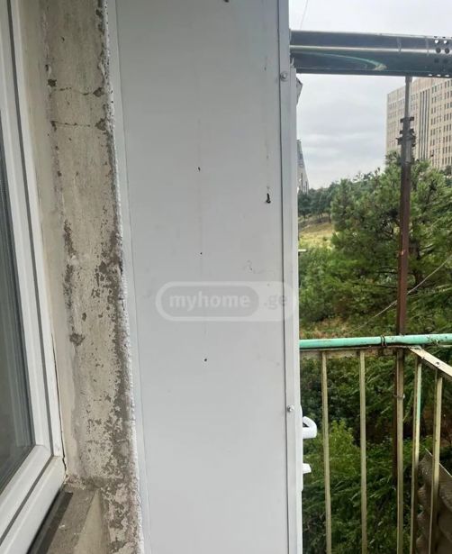 https://static.ss.ge/20260816/0_59aa624f-a5a5-488d-8af3-bbf17d91ba9d_Thumb.jpg