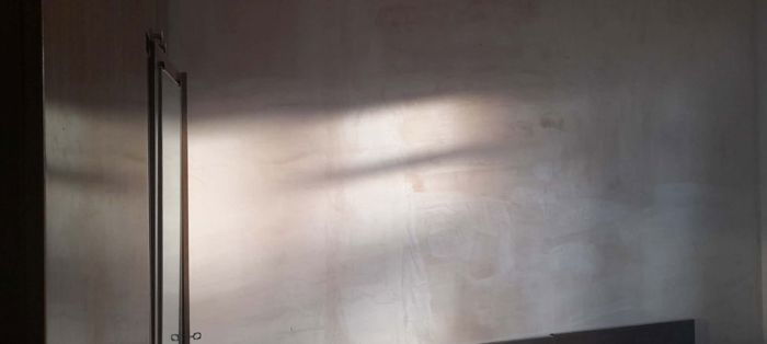 https://static.ss.ge/20260816/0_799ba3f6-d090-4dd8-a292-6da5d3083401_Thumb.jpg