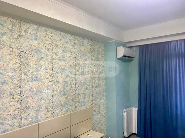 https://static.ss.ge/20260816/0_8523c6d9-0955-416a-9f72-85cc88b67fd8_Thumb.jpg