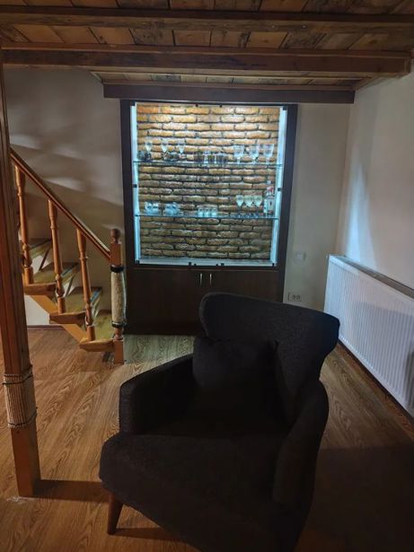 https://static.ss.ge/20260816/10_0fb8e08b-9221-42a3-ba57-56f1eb44082e_Thumb.jpg