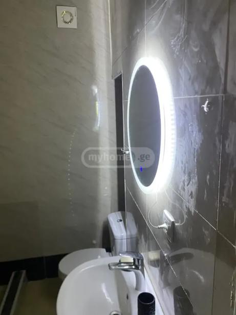 https://static.ss.ge/20260816/10_1390a52e-5117-4f3a-8740-8a7cb4e0cdf3_Thumb.jpg