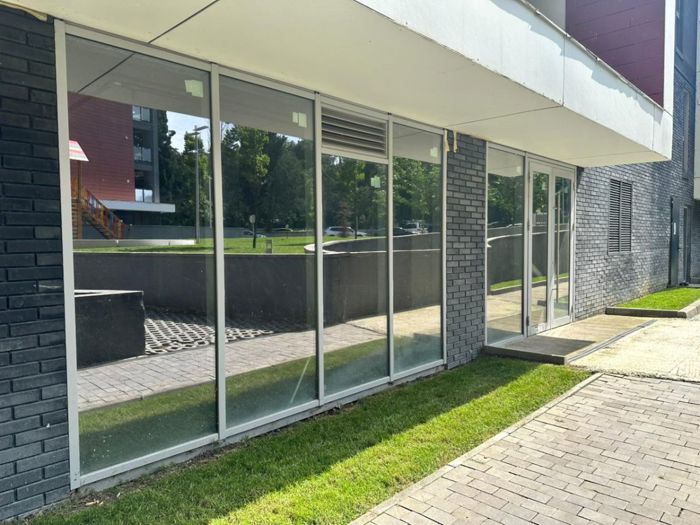 https://static.ss.ge/20260816/10_1528068d-2d35-48c4-bb25-d41a03cb0552_Thumb.jpg