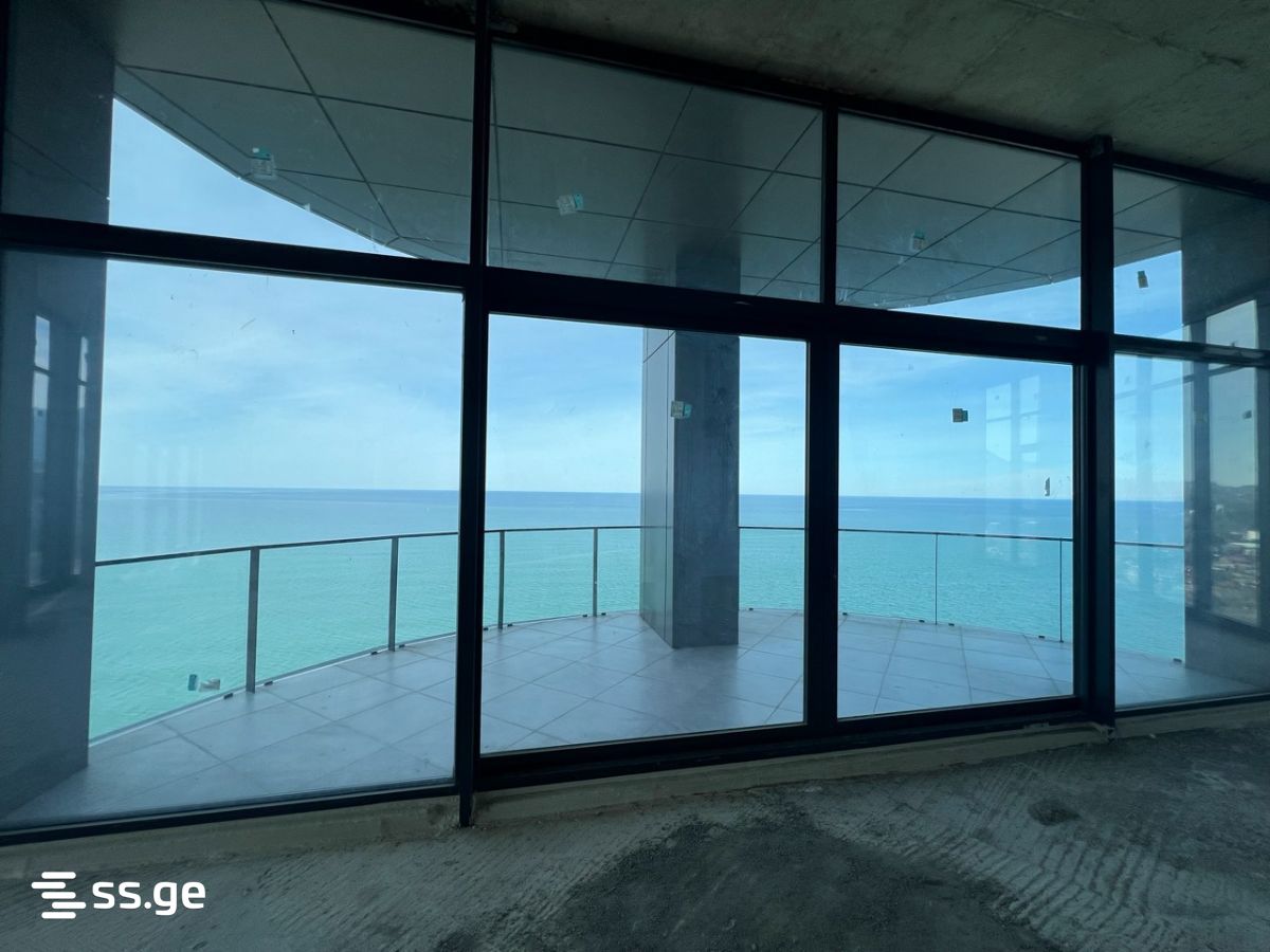 Commercial Space For Sale. Chaqvi view 15