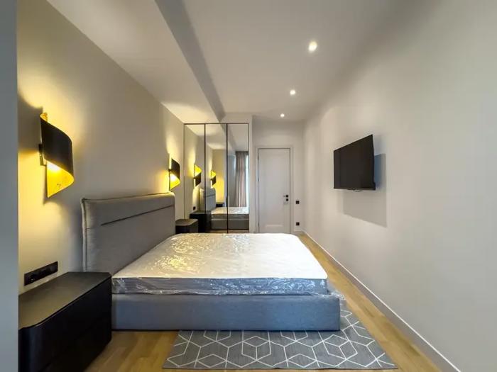 https://static.ss.ge/20260816/10_d36dfbee-803f-47b6-a354-64cf654c4628_Thumb.jpg