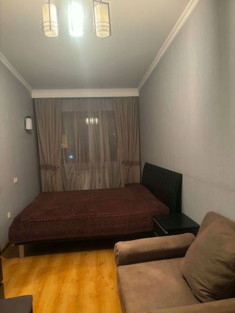https://static.ss.ge/20260816/10_efeb0f85-c800-4760-8f5c-78dc40c2d4e6_Thumb.jpg