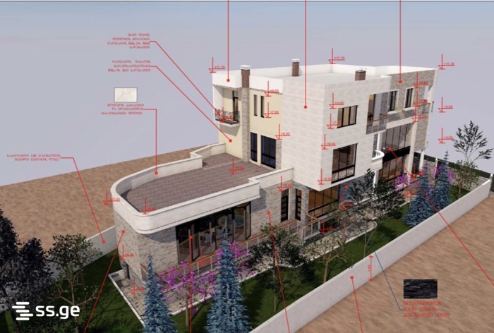 https://static.ss.ge/20260816/11_c71eac7d-d316-4272-b7ce-148e0932d2e2_Thumb.jpg
