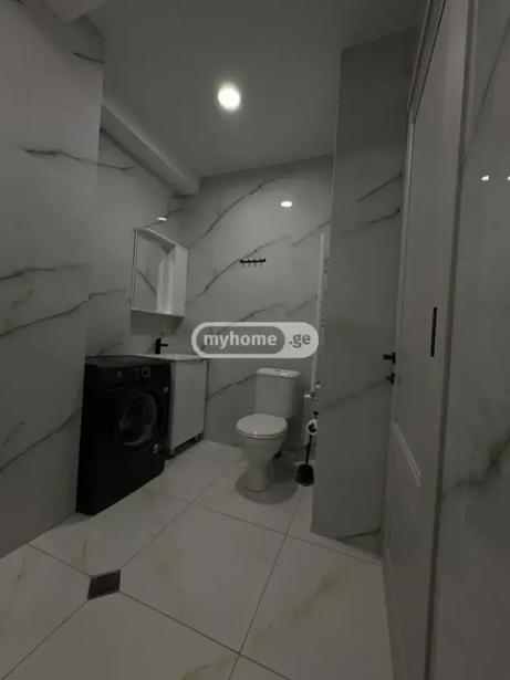 https://static.ss.ge/20260816/12_7cce8f69-fb6d-48d9-96b2-453d3d16f216_Thumb.jpg