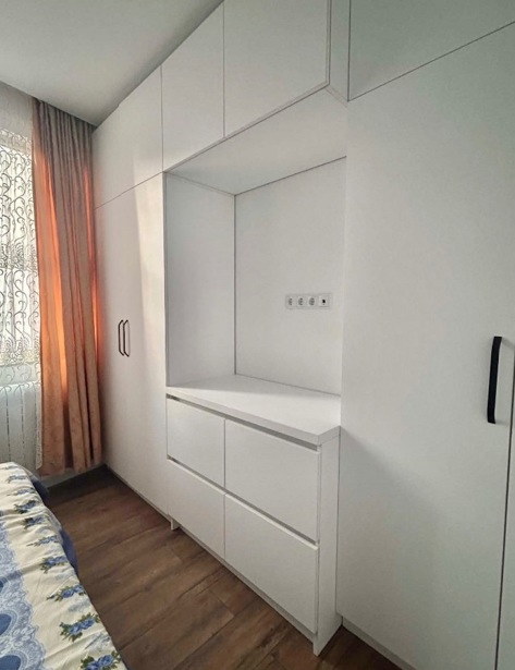 https://static.ss.ge/20260816/13_76c56c86-9bb0-4a63-867c-e4a45c25aad1_Thumb.jpg