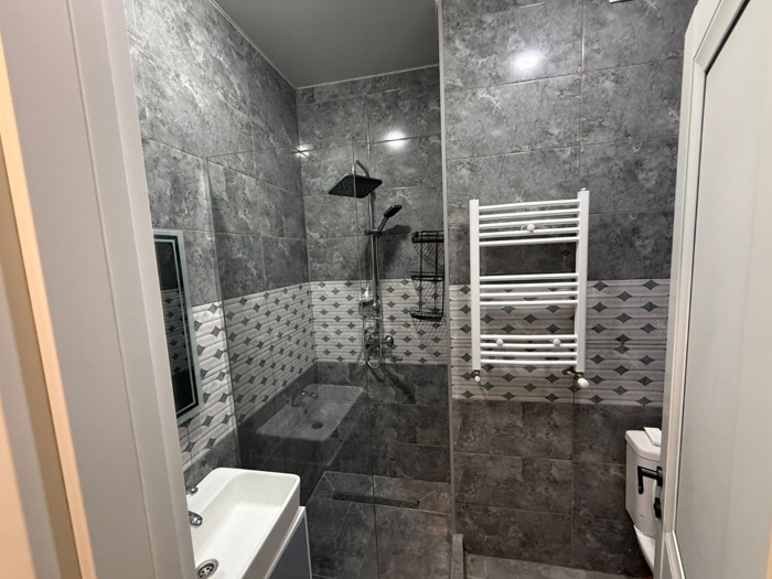 https://static.ss.ge/20260816/14_3885df9c-3820-44c9-be99-b77504f8adee_Thumb.jpg