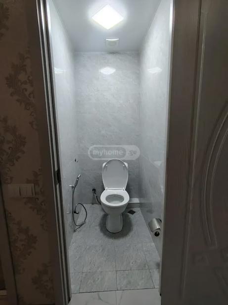 https://static.ss.ge/20260816/15_4a9fd5cb-b3a8-4022-b410-709f4caf3af6_Thumb.jpg