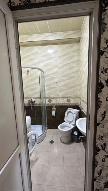 https://static.ss.ge/20260816/16_58318779-5dd3-494a-86f0-2ae232184d13_Thumb.jpg