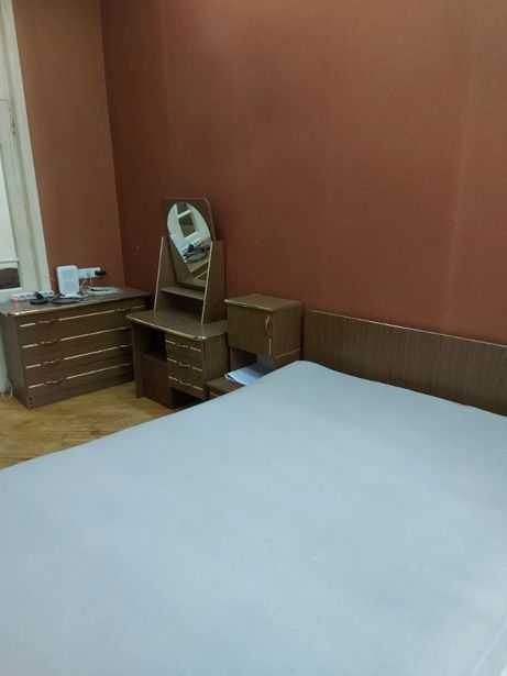 https://static.ss.ge/20260816/16_652fd49e-51a9-4fb0-ab30-f70cbee1dfeb_Thumb.jpg
