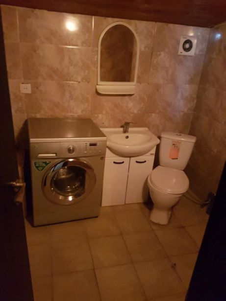 https://static.ss.ge/20260816/16_8e57614c-f005-4221-84f6-f550051797ee_Thumb.jpg
