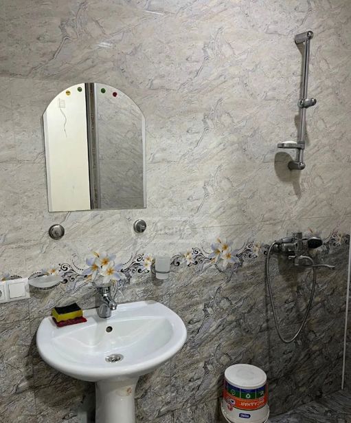 https://static.ss.ge/20260816/17_4824f2ab-b852-453c-b453-8ed98ca23ff1_Thumb.jpg