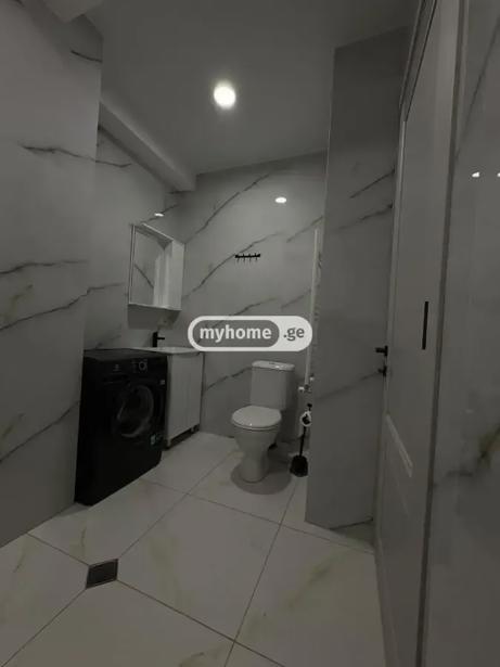 https://static.ss.ge/20260816/17_6e43e8dd-1e27-4771-a400-7aa2c2ddabd7_Thumb.jpg