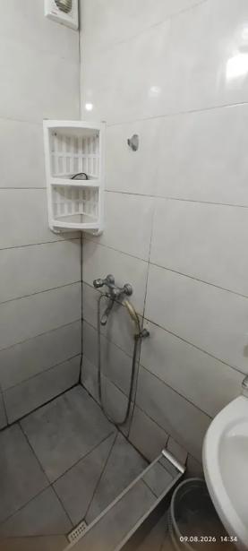 https://static.ss.ge/20260816/17_7198ea41-e18f-4cad-bb45-c728c7756294_Thumb.jpg