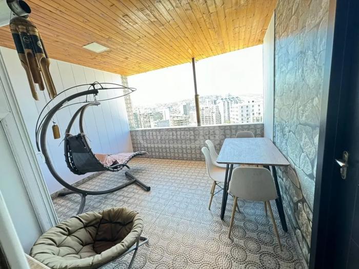 https://static.ss.ge/20260816/17_ca7cfe83-1698-4311-aa7e-1228cd3c7a36_Thumb.jpg