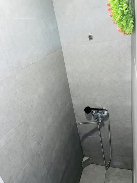 https://static.ss.ge/20260816/18_4066d458-04b2-4c98-afcf-6508b0d06883_Thumb.jpg