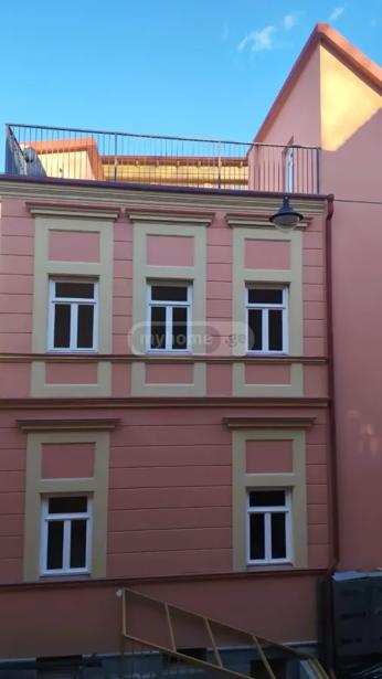 https://static.ss.ge/20260816/18_472eb8ad-8d5e-4f20-a334-a2a2ad6ad7da_Thumb.jpg