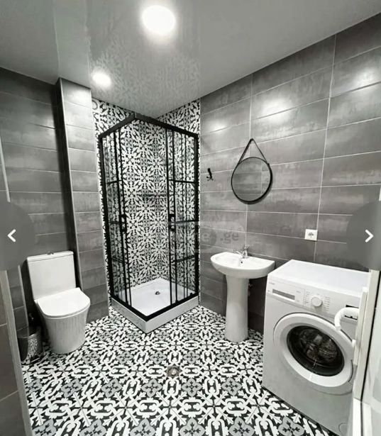 https://static.ss.ge/20260816/19_831dc2fe-46ed-4560-98ec-c14b9e1e81a1_Thumb.jpg
