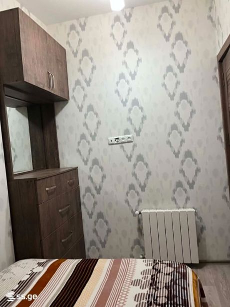 https://static.ss.ge/20260816/19_c3ceb321-5248-46f2-ab01-cddd043251e5_Thumb.jpg