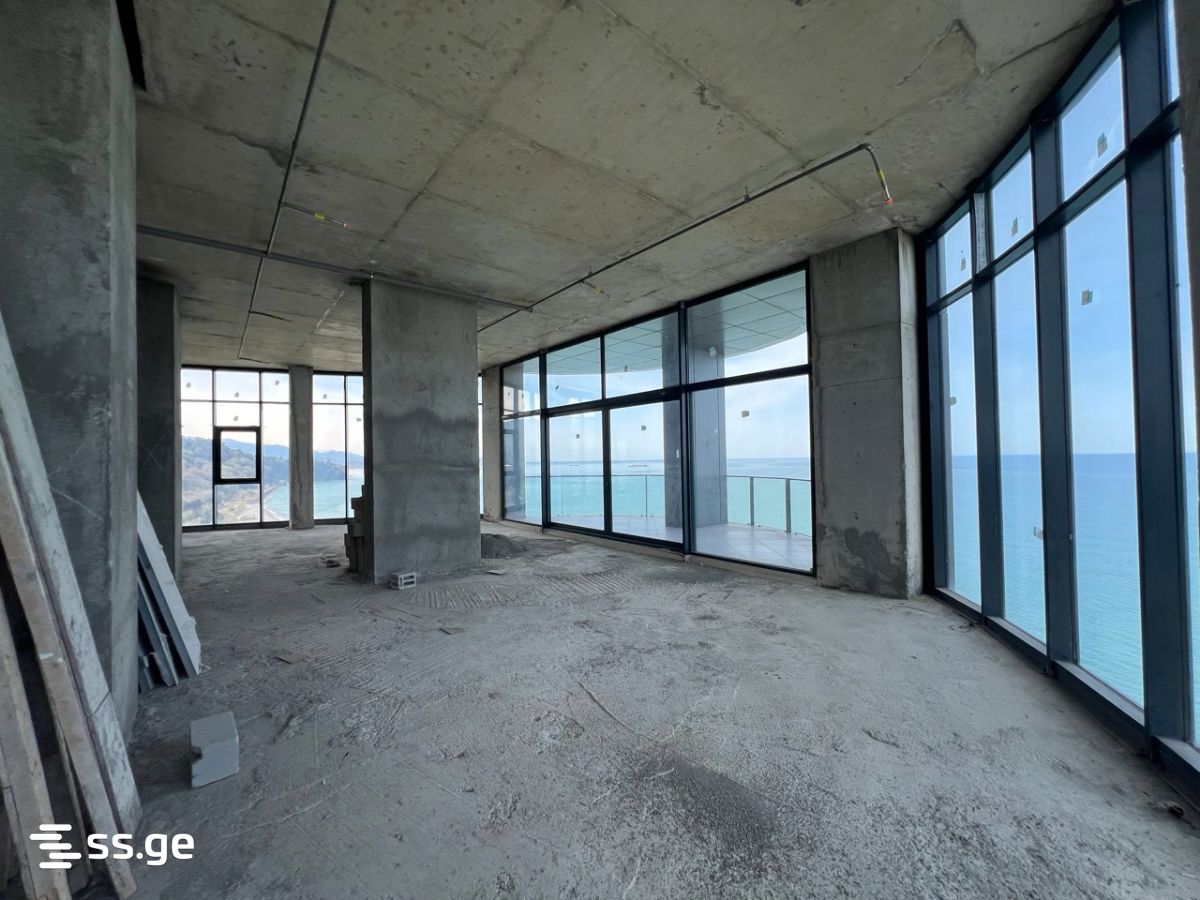 Commercial Space For Sale. Chaqvi view 14