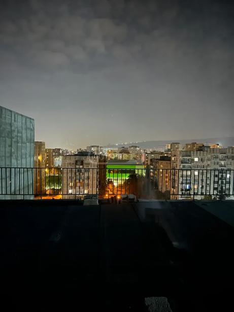 https://static.ss.ge/20260816/1_59fca4bb-8a81-461a-b377-f206fd3b84ec_Thumb.jpg