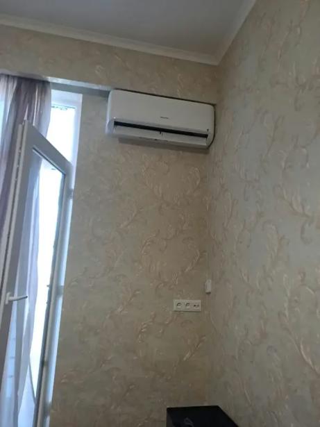 https://static.ss.ge/20260816/1_b56ac35a-294a-4f6a-be4b-e40061d24e3b_Thumb.jpg