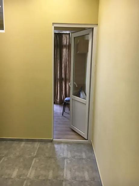 https://static.ss.ge/20260816/1_d63adf97-4cb6-46c4-abc5-90e5af92e185_Thumb.jpg