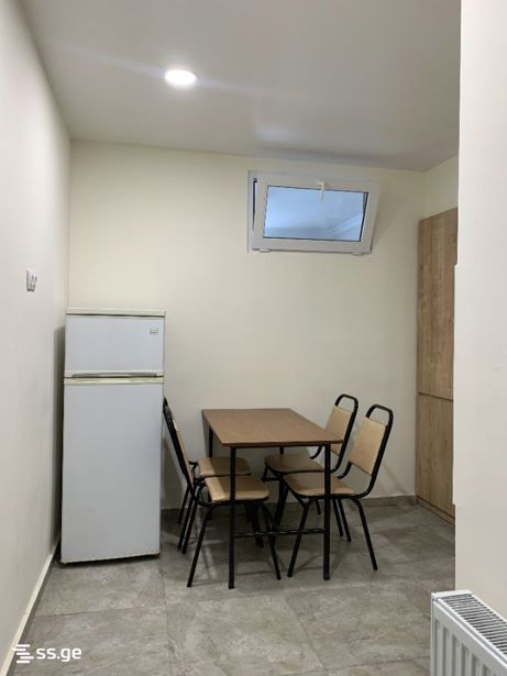 https://static.ss.ge/20260816/1_e518d669-a369-407a-9e88-ff198c8a08b3_Thumb.jpg
