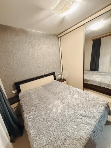 https://static.ss.ge/20260816/2_8eb73507-b415-4781-8248-e9ac7e0ddea9_Thumb.jpg