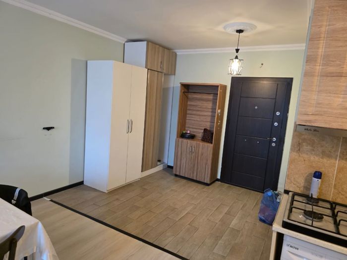 https://static.ss.ge/20260816/2_9357969b-466f-446c-9d5c-e89b46fc9e87_Thumb.jpg