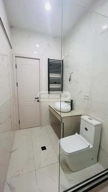 https://static.ss.ge/20260816/2_f8ccad36-9e99-4b2e-b3e5-067b28cc0505_Thumb.jpg