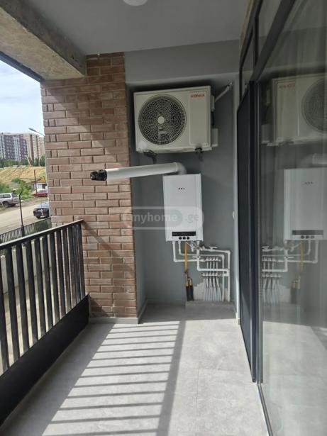https://static.ss.ge/20260816/3_cd45c1c9-ef07-45da-ad59-a23b2fe686d4_Thumb.jpg
